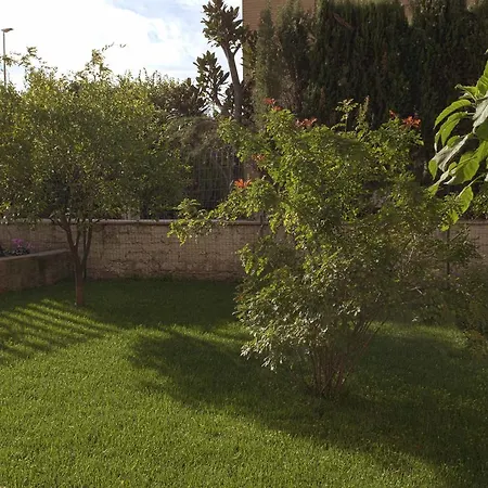 Il Giardino dell'Eden-2